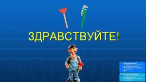 Видеоигры + музыка 70х-80х-90х (различные стили и направления, отечественная и зарубежная)
