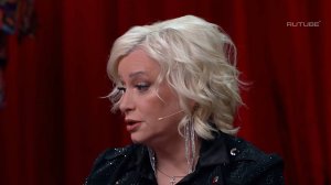 Почему не сложилось ни с одним из 4-х мужей?