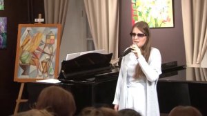 Судьбы сказочных героинь.