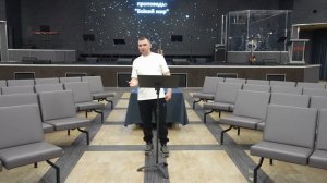Александр Шилов | Божий мир | 04.06.25г.