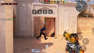 белый кот Как скачать платный Geometry Dash но бесплатно скачать