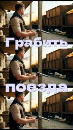 Чего должны хотеть мужчины