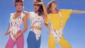 Зарубежные хиты 90-х (Все песни)🕺🏻 ЛУЧШИЕ ПЕСНИ Самые Лучшие Треки Слушать Хиты Онлайн на Яндексе
