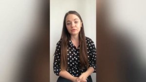 Отзыв о портале ПроДокторов от клиники Ближе