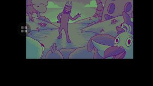 Screen_Recording Missing Banban.mp4