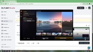 РА ДМИР КРМП