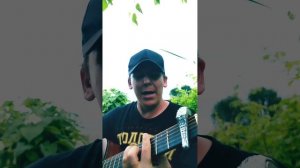 АлисА-Антихрист(БУНКЕРCover)