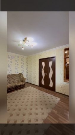 Таманская F