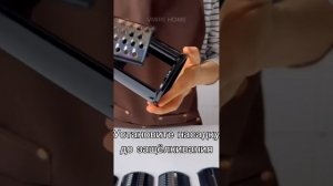 Артикул на вб 390762431 #390762431 #овощерезка #заготовки