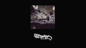 ludoman beats - Gotta [FREE BEAT]