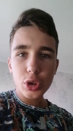 вот такой хороший добрый папа часть 3