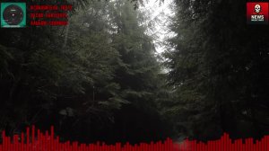 Music Info News 16.06.2025