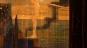 K.Szymanowski Sonata no.2/К.Шимановский Соната но.2