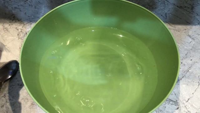 Теперь мясо или рыбу не размораживаю часами,  покажу, как справится всего за  11 минут