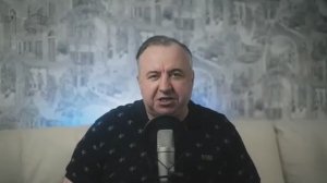 В Европе звучат громкие призывы. В Германии готовятся к возвращению.