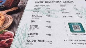 Украина 15 июня! СУМАСШЕДШАЯ ОЧЕРЕДЬ! Что сейчас творится в Киеве?