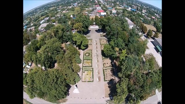 Крыловская