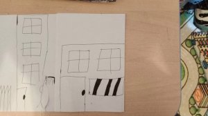 suicide stickman__dot__avi