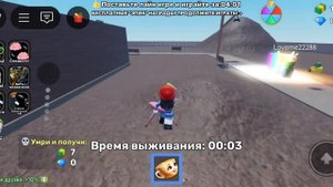 🤣🤣🤣🤣🤣🤣🤣