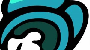 Amogus тун тун тун тун тун тун тун тун чам чам