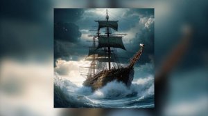ТРИЛОГИЯ О МОРЯКЕ-БАЛТИЙЦЕ / ВСЕ ЧАСТИ / ВОВА ЖУГА