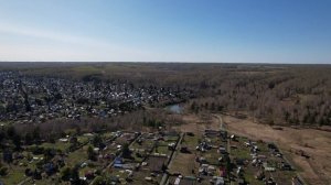 СНТ Кристалл