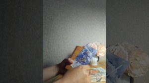 Кто ваш враг сегодня?Что с ним происходит?