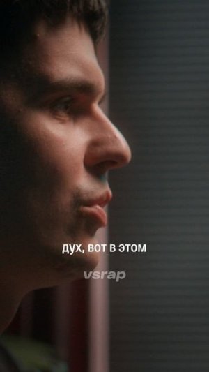 Джон Гарик: HOOD2HOOD — добряки
