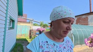 Значит, так надо. Вскрылись косяки строителей.