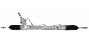 Рулевая рейка Renault Logan II 2012-, Sandero II, Dokker, Lada Xray