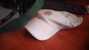 Обзоры На Кепки И Кружка Снепчата.