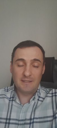 Доллар упал Ниже 78 рублей!