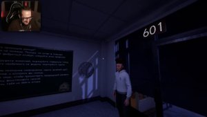 ДОШЛИ ДО 666 ЭТАЖА ШКОЛЫ! ЭТО ФИНАЛ! ТАКИХ АНОМАЛИЙ НУЖНО БОЯТЬСЯ! (SCHOOL 666)