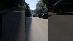 Солнце