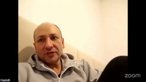 Отзыв о Mers Academy от Сергея. Курсы автоэлектрика