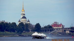 MVI_9327