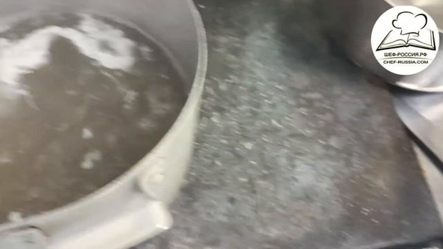 Сэндвич с яйцом пашот