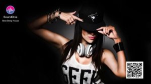 Deep & Organic House Mix Relax Music