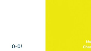 Учим буквы А, О, В, Б, М  | Развивающий Мультфильм |