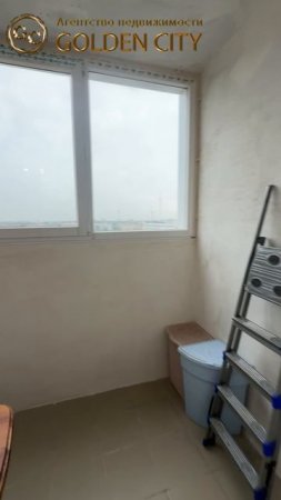Транспортная 1/1