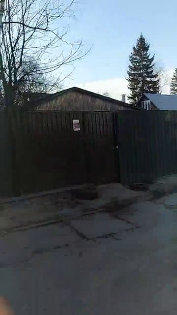 16 марта 2025 г. смотреть онлайн