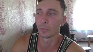 Почему на экране телефона появилась пятно черное или синие?