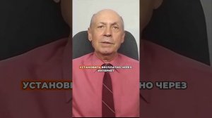 Как пенсионеру экономить 10 000 рублей в месяц — 3 простых правила