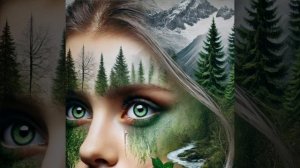 Ты моя милая весна 🌱🌱🌱