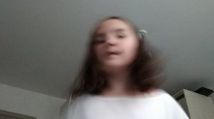 VID_20250615_175953.mp4