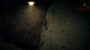 Ущепните меня. Страшные истории на ночь 🫣🫣🫣