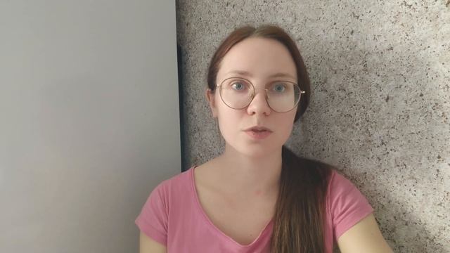 Как и когда приучать к горшкуПечём печенье с дочкойнашли идеальные ножницы для занятий смотреть онлайн