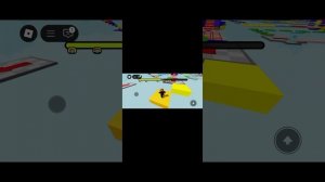 прохожу карту в роблокс чпек