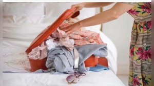 Твардовский