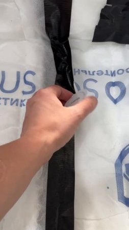 Защити свою квартиру от потопа